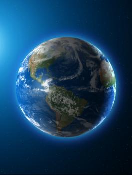  الرسالة الأكثر غموضا في الكون