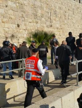 Asm_GqTF-t-tzm88VEuitJqhKxMJIOATObAswyNS7QNg-1