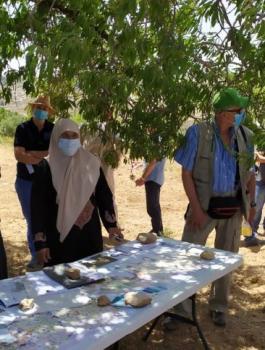 44da690ec5d146c09816420c5e8a0323