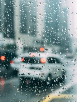 حالة الطقس في فلسطين 