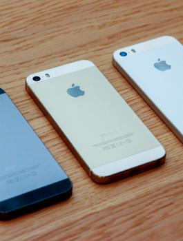 iPhone-5S-vs.-iPhone-SE