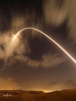 0edd26bc687ef8921d950ab97b128d69