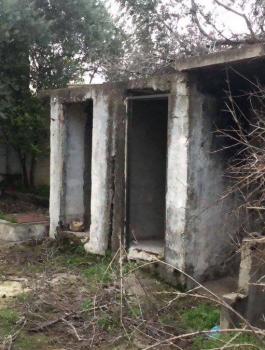 استشهاد احمد نصر جرار 