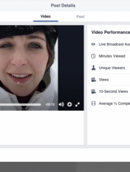 livemetrics_1x-final-598x337