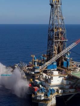 836f2c9d185bbc60b512082fab1eb555