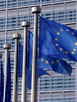 الاتحاد الاوروبي والقدس 