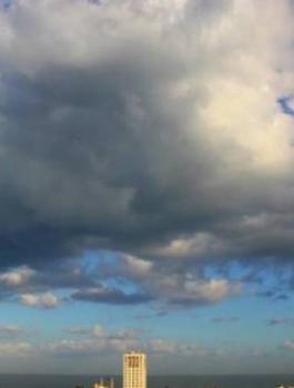 1ec197181c7a3152bc26a6f752177355