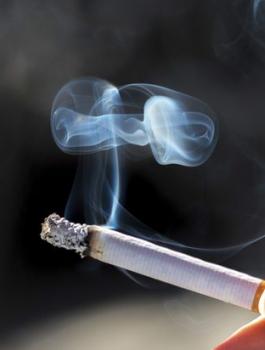 وفيات في الاردن بسبب التدخين 