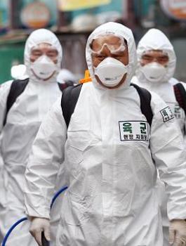 602x338_cmsv2_7e02c7ad-72f8-5580-b0f0-9ca133d69686-4537912