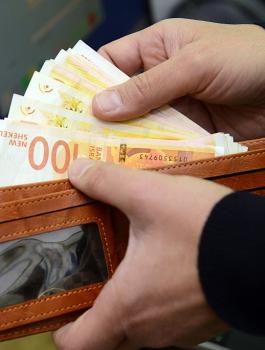 اسعار السلع في السوق الفلسطيني 