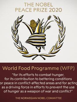 463d7734-95ef-4e07-80b0-35d0fcd9ac3b