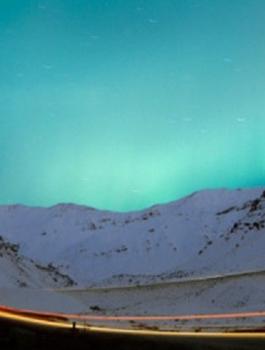 56630511c4618865168b45de