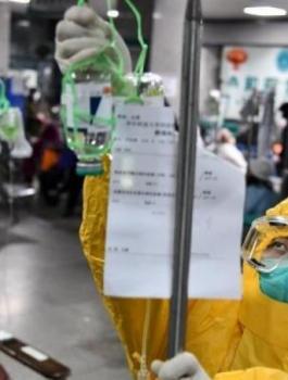 10167855013051255941207573146435