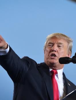 بالأرقام .. هذه المبالغ التي تتلقاها الدول العربية من أمريكا