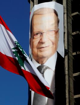 منطقة آمنة في سوريا 