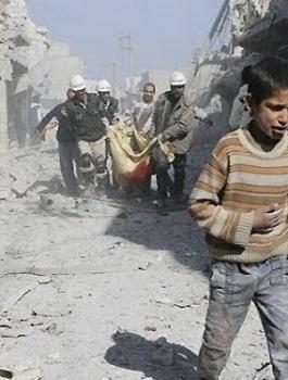 alalam_635750593859634724_25f_4x3