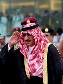 29saudi-superJumbo