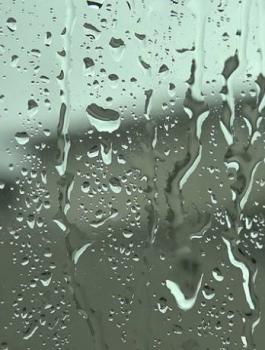 انخفاض على درجات الحرارة 