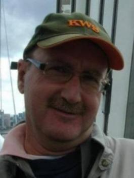 الطبيب بشار الحمارنة 