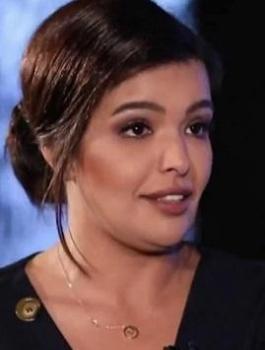 فناتة سعودية 