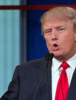8_262015_gop-2016-trump-celebrity-ju8201_c0-0-2427-1415_s885x516