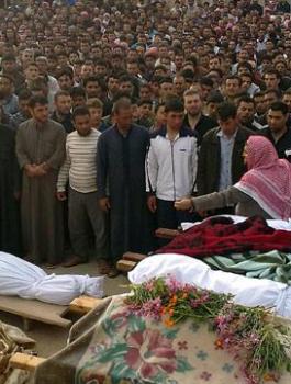 gal.syria.dead_-1_-1