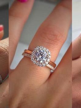 سرقة خواتم الالماس في الكويت 