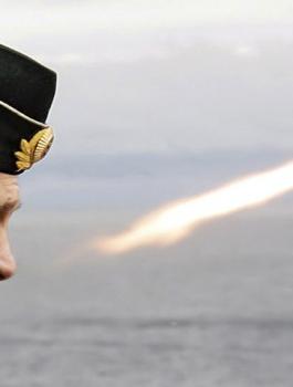 2012-10-05t133152z_1165610926_gm1e8a51nq601_rtrmadp_3_russia-putin-birthday