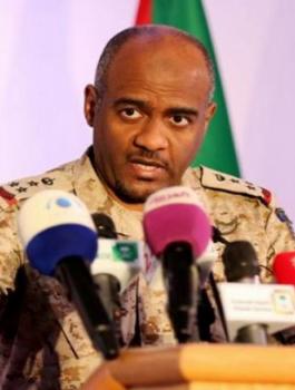 ahmed-asiri