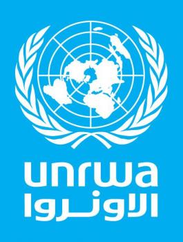 unrwa_logo