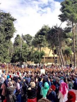 وزارة التربية ومنح دراسية في الاردن 