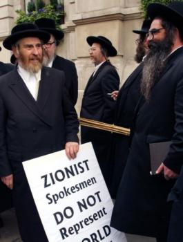 C6703F1B-7EB2-4146-8823-E349024619A8_cx0_cy0_cw98_mw1024_s_n_r1