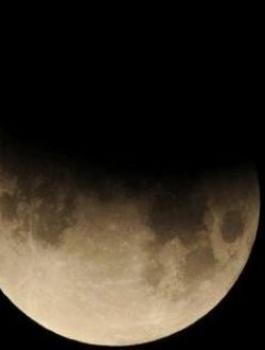 37996120079920377248-600x330