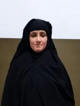 التقاط