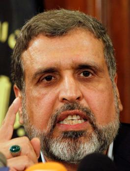 مصادر: بدء التحضير لانتخابات شاملة في حركة الجهاد لاختيار أمين عام جديد