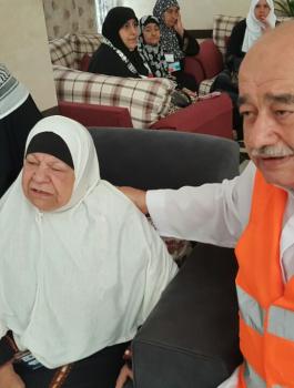 14231263_1144339918982048_7081766066596980693_o