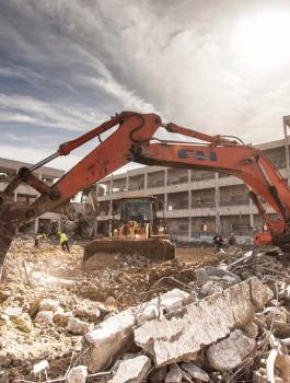 03-02-2015Gaza_Rubble