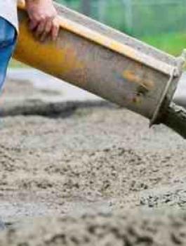 What-is-cement61-590x290-590x290