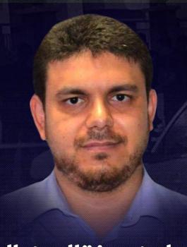 اغتيال فادي البطش 