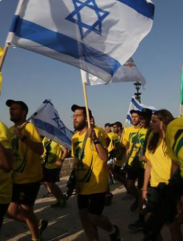 6018330099892640360no