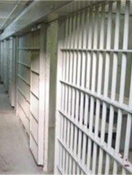 الاسيرات الفلسطينيات في سجون الاحتلال 