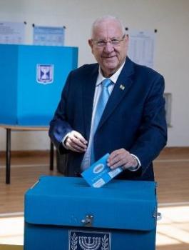 F190917YS15-e1568701566600-1024x640-635x357