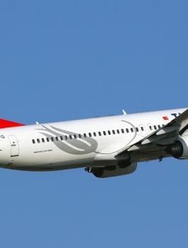 TC-JFG_737