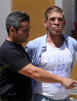 ab83b73f-f31d-4f94-af59-07c9f18f991e