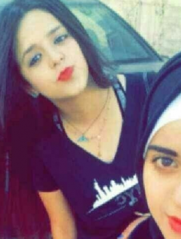 فاجعة الناصرة: الحزن والصدمة يسيطران على ذوي نور وأماني خطيب