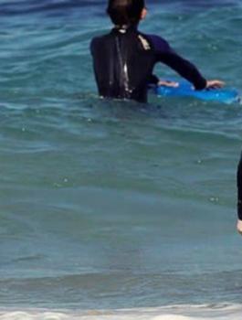 منع "البوركيني" 