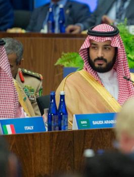 نتنياهو سيلتقي بوزير الخارجية السعودي 