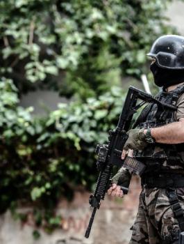 Part-PAR-Par8246393-1-1-0