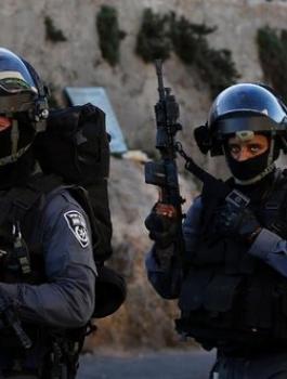 Clashes-erupt-at-Al-Aqsa-mosque-compound-Israel-police_StoryPicture