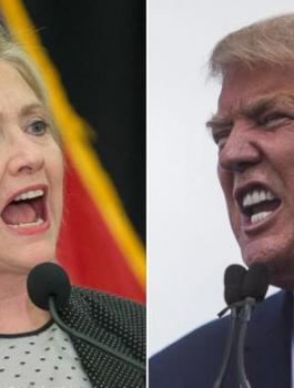 GTY_hillary_clinton_donald_trump_split_jt_150912_16x9_992